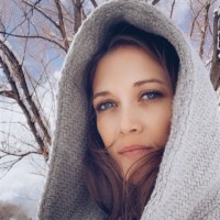 Emily Govert