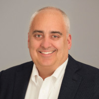 Mark Packer