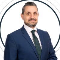 Maher Awali, Mba