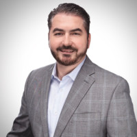 Alejandro Elizondo