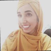 Naseefah Adhikarie Kippie