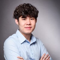 Chanathan Sattayanuwat