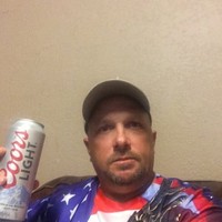 Shane Whitstine