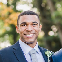 Ryan Dodson