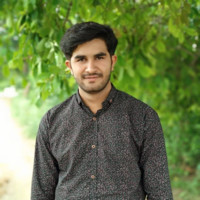 Muzaffar Ali