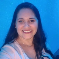 Vanessa R. S. Silva