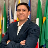 Francisco Gereda