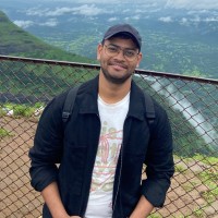 Swapnil Kuite