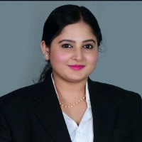 Rajini Bollera Kushalappa