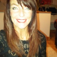 Victoria Sinclair
