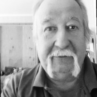Per Nihlsson