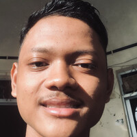 M Haikal
