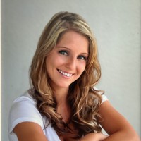 Abigail Choiniere