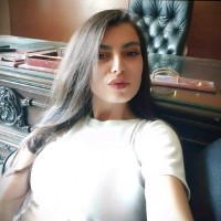 خبيرة سيو كنانة اسماعيل