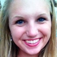 Ashley Couch