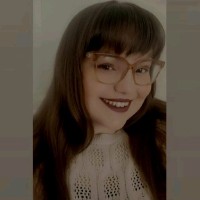 Victoria Stoutenger