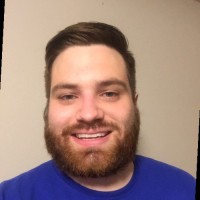 Mitch Maynard