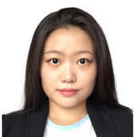 Yi Zhang