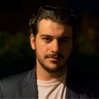 Mattia Montanari