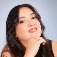 Marlie Rivas Luján
