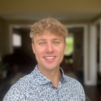 Eli S.