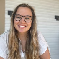 Veronica Bird