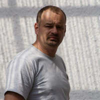 Rafał Kolka