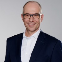 Michael Müller
