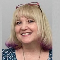 Colleen Lyons