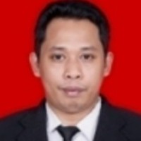 Muhardi Muhardi