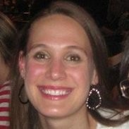 Sarah Fruh