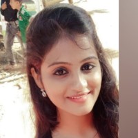 Sreelekha S