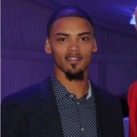 Marvell Kelleybrew