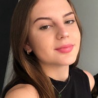 Gaby Klitzke