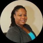 Casandra M.
