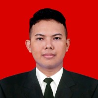 Agung Dwi Prasetyo