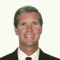 Thomas Gaupp