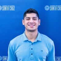 Robert Silvas