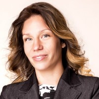 Maja Zaric