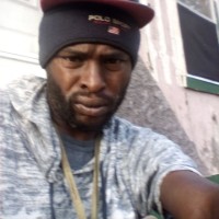 Marcus j Joseph sr