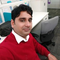 Sumit Gaur