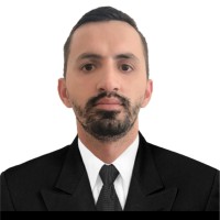Ricardo Mahecha