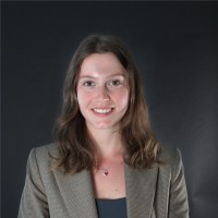 Chantal van den Burg