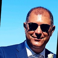 Domenico Manzo