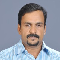 RAJEEV MADHAVAN NAIR