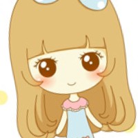 Jessica S
