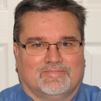 Moelker John