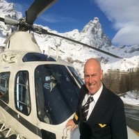 Massimo Prazzoli