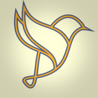 Rasayely Editing and Translation