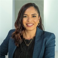 Natasha Mationg